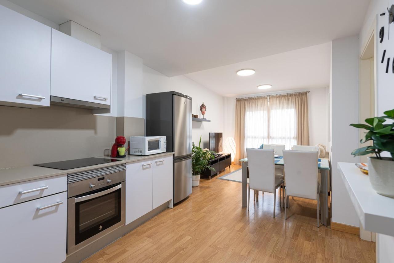 Apartment Maninindra Hideaway - W/2 Bedrooms, A/C, Free Wifi *