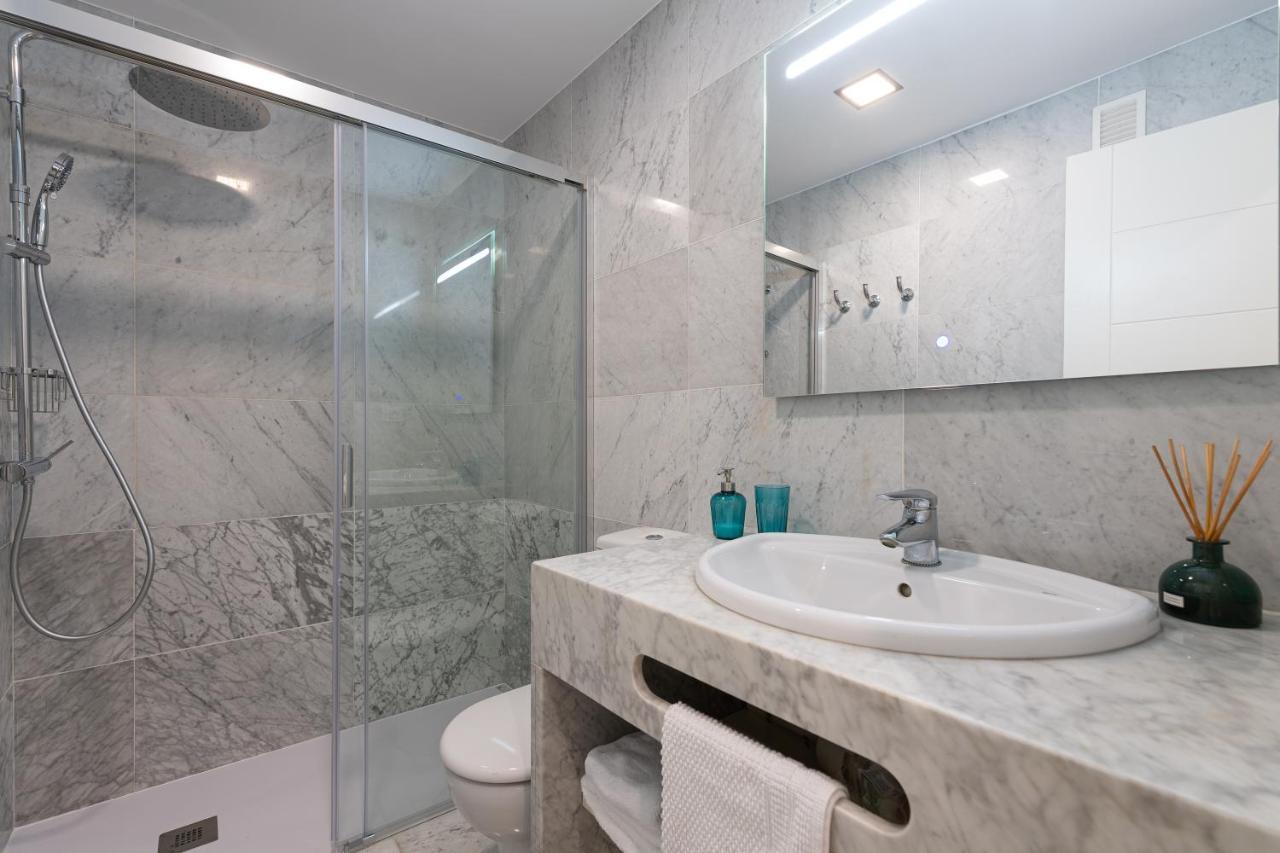 Apartment Maninindra Hideaway - W/2 Bedrooms, A/C, Free Wifi *