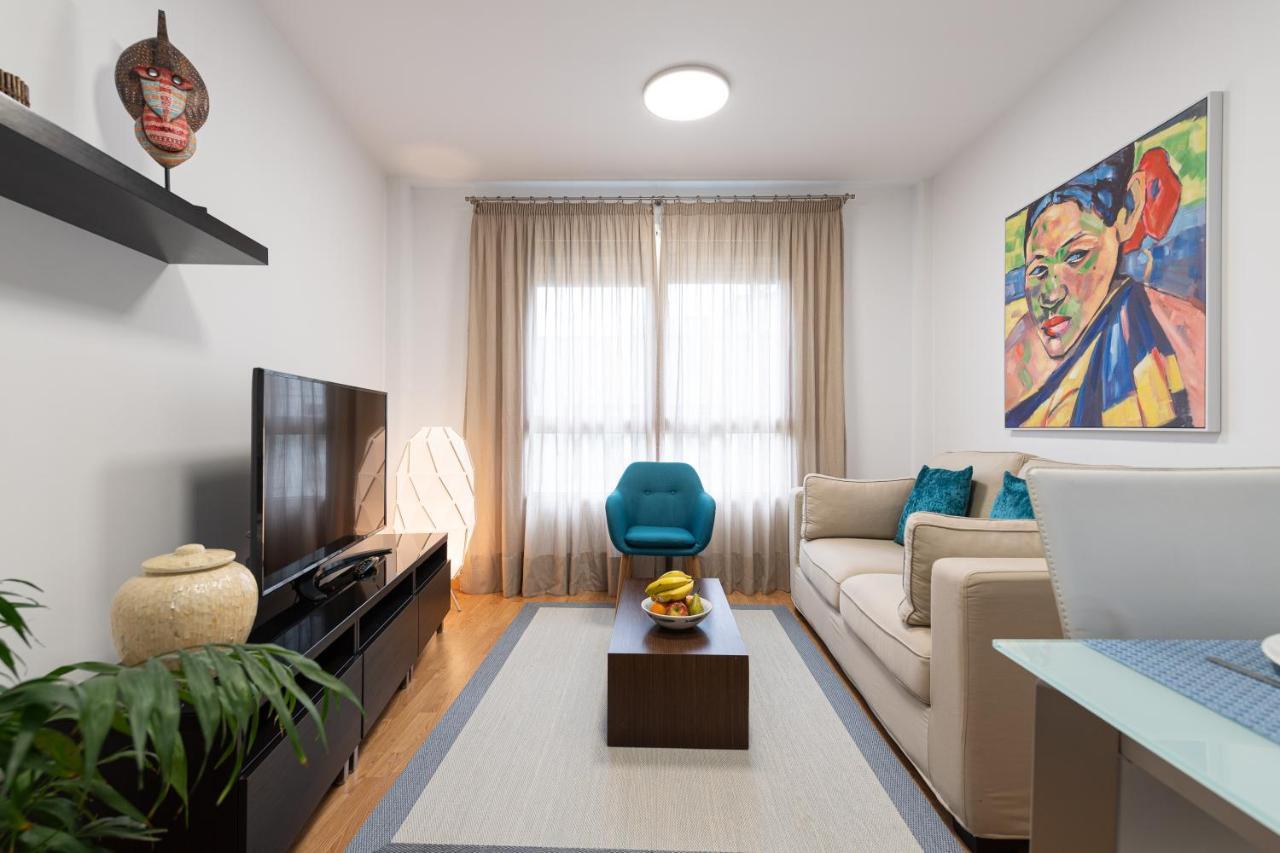 Maninindra Hideaway - W/2 Bedrooms, A/C, Free Wifi Apartment