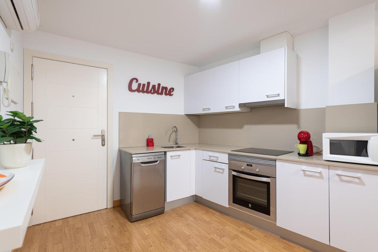 Apartment Maninindra Hideaway - W/2 Bedrooms, A/C, Free Wifi